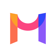 ͼױֻapp-ͼױ v3.8.0 ׿