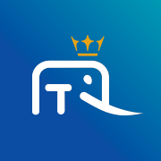 ֻ̩app-̩ v1.5.3 ׿