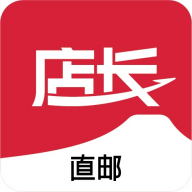 곤ֱֻapp-곤ֱ v1.4.1 ֻ