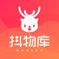 ֻapp- v4.1.1 ֻ