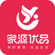 ԴƷֻapp-ԴƷ v1.0.9 ׿