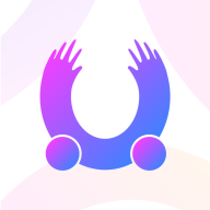 ѡŻֻapp-ѡŻ v2.0.2 ֻ