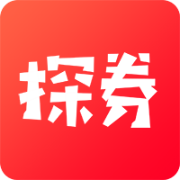 ̽ȯֻapp-̽ȯ v1.2.1 ׿