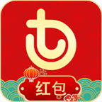 ֻapp- v3.1.2 ׿