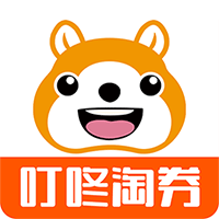 ȯֻapp-ȯ v21.1.2 ׿