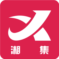 漯ݹֻapp-漯ݹ v2.1.2 ׿