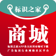 ʶֻ̳֮app-ʶ̳֮ v1.0.7 ֻ