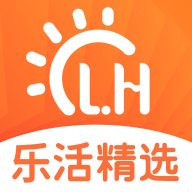 ֻѡֻapp-ֻѡ v2.0.1 ֻ
