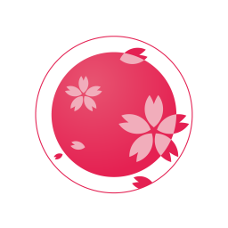Ʒ޺ֻapp-Ʒ޺ v2.0 ֻ