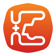 ͼλֻapp-ͼλ v1.1.2 ׿