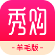 㹺ëֻapp-㹺ë v3.8.9 ֻ