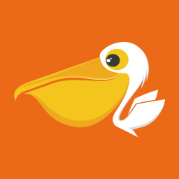 Ȥֻapp-Ȥ v2.0.1 ׿