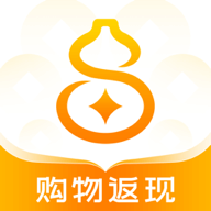 «ȫʡֻapp-«ȫʡ v2.5.8 ֻ