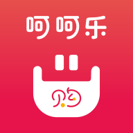 Ǻֹֻapp-Ǻֹ v1.0.5 ֻ