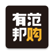 зֻapp-з v1.0.3 ׿