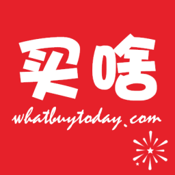 ɶֻapp-ɶ v1.0.1 ֻ