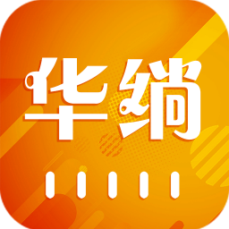 ֻapp- v1.1.1 ֻ