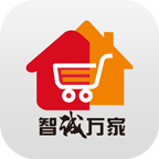 ǳֻapp-ǳ v2.3.11 ֻ