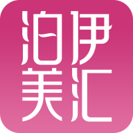 ֻapp- v1.2.3 ֻ