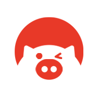 ʵֻapp-ʵ v1.1 ׿