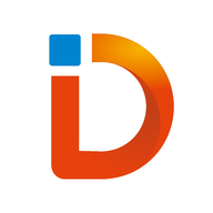 ƹƷֻapp-ƹƷ v1.0 ׿