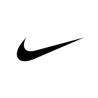 Nikeֻapp-Nike v2.146.1 ׿