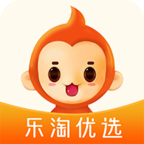 ѡֻapp-ѡ v5.7.4 ׿
