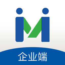 λԵֻapp-λԵ v3.9.0 ֻ