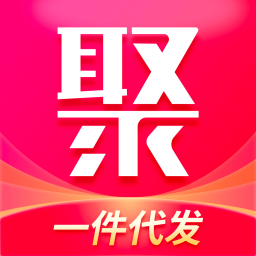 Ʒֻapp-Ʒ v1.1.1 ׿