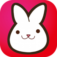 Сֻapp-С v6.0.1 ׿