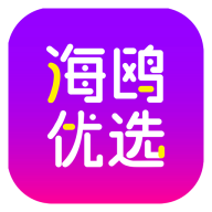 Ÿѡֻapp-Ÿѡ v2.0.32 ׿