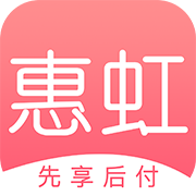 ݺֻapp-ݺ v1.0.0.0 ֻ