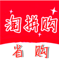 ƴֻapp-ƴ v0.0.26 ֻ