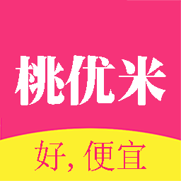 ֻapp- v3.7.5 ֻ