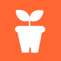 ֻ̱app-̱ v2.14.5 ׿