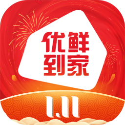 غֻapp-غ v3.3.8 ׿