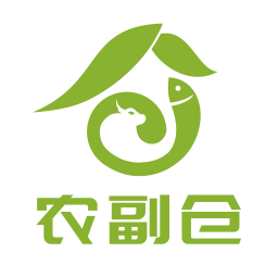ũֻapp-ũ v6.0.0 ֻ