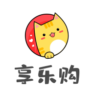 ֹֻapp-ֹ v1.1.60 ֻ