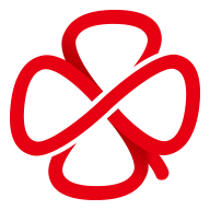 Ҷ˶ֻapp-Ҷ˶ v1.4.3 ֻ