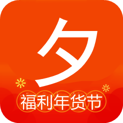 Ϧƴƴֻapp-Ϧƴƴ v2.0.0.6 ֻ