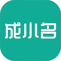 Сֻapp-С v1.1.6 ׿
