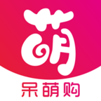 ȹֻapp-ȹ v7.8.2 ֻ