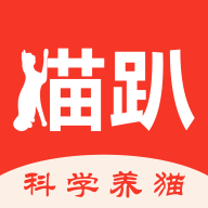 èſֻapp-èſ v2.3.4 ֻ