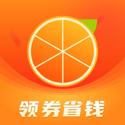 ѡֻapp-ѡ v1.0.0 ׿