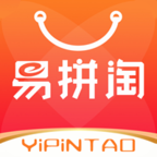 ƴֻapp-ƴ v1.1.14 ֻ