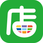 깺ֻͨapp-깺ͨ v2.2.8 ׿