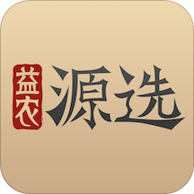 ũԴѡֻapp-ũԴѡ v2.4.4 ֻ