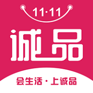 Ʒֻapp-Ʒ v1.4.5 ׿