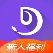ֻapp- v2.6.5 ׿