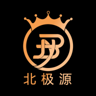 Դֻapp-Դ v1.1.3 ׿